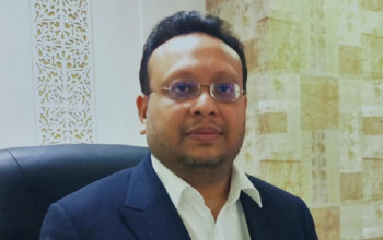 स्वास्थ्य सामग्री कालोबजारीको मुद्दा 'सेटिङ' गरेर सफाइ पाउने सुलभ अग्रवालको योजना फेरि असफल